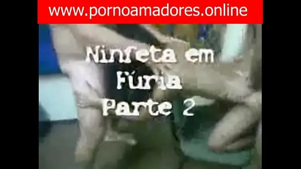 گرم Fell on the Net – Ninfeta Carioca in Novinha em Furia Part 2 Amateur Porno Video by Homemade Suruba ٹھنڈے ویڈیوز