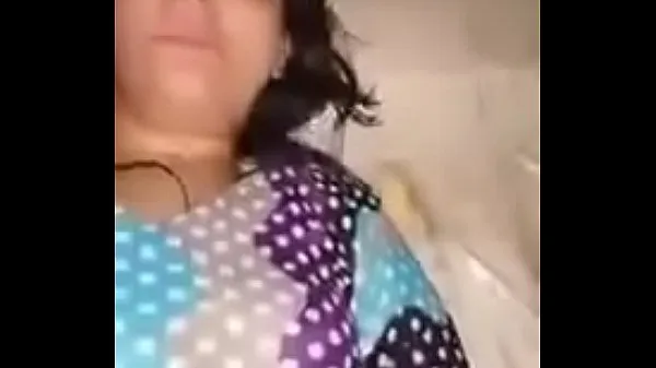 Hot 21 year old girl enjoying cool Videos