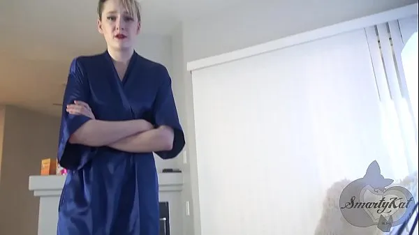 Populaire FULL VIDEO - STEPMOM TO STEPSON I Can Cure Your Lisp - ft. The Cock Ninja and coole video's