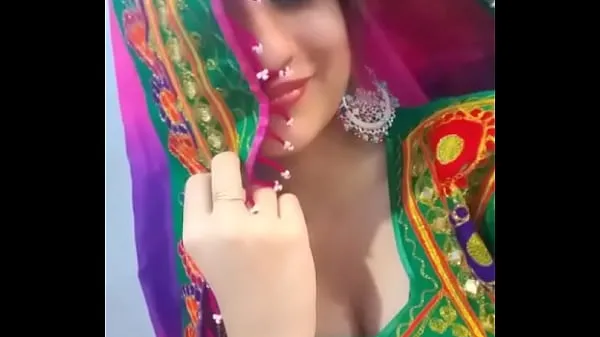 ยอดนิยม indian วิดีโอเจ๋งๆ