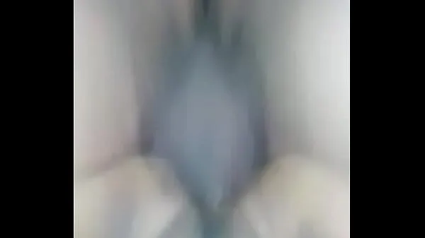 Fucking my wife's assVideo interessanti