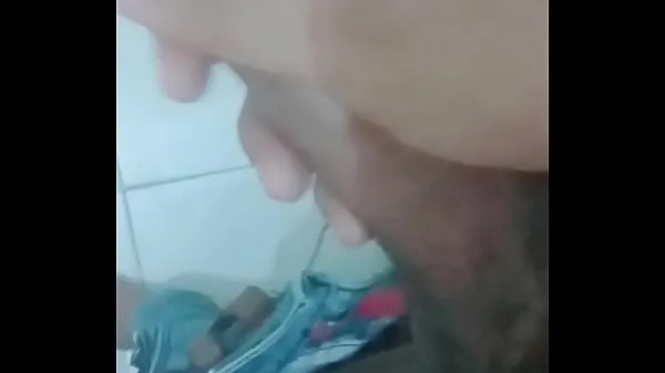 Menő Big big dick masturbation menő videók