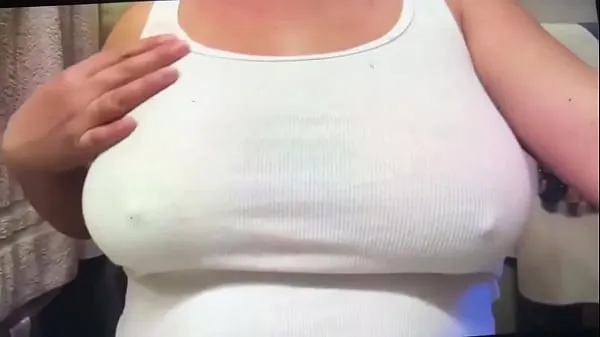 Vroči My boobs kul videoposnetki