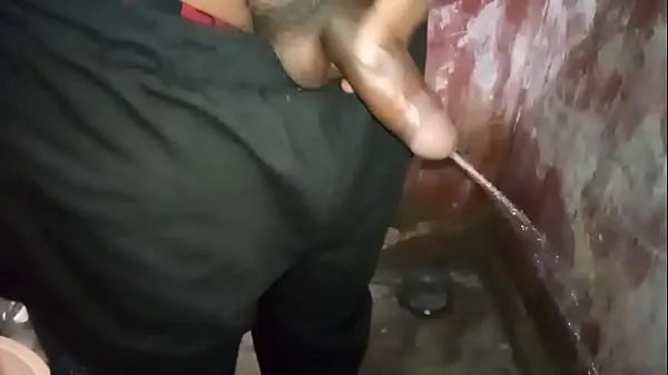 ホットMy Big cock pissing hot varanasi hunters contact me for sexクールなビデオ