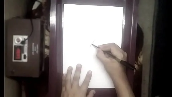 Καυτά drawing zoe digimon δροσερά βίντεο
