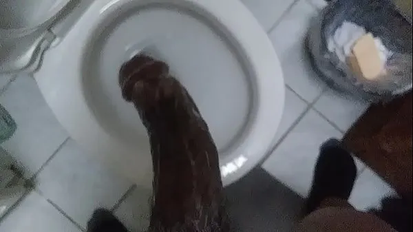 Solo Soapy Dick Rub Video thú vị hấp dẫn