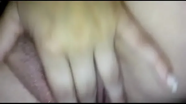 گرم Amateur masturbation ٹھنڈے ویڈیوز