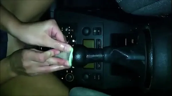 हॉट Lucky Dude FilimIng Her Girlfriend Fucking The Shifter बेहतरीन वीडियो