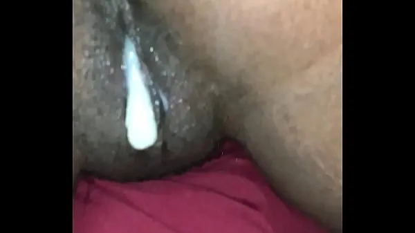 Heiße Cumming gleichzeitigcoole Videos