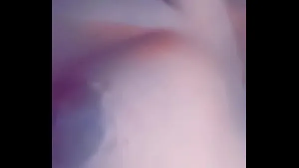 Heiße Porn einen Freund mehrcoole Videos