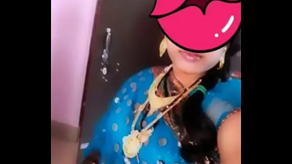 Desi bhabi look Video sejuk panas