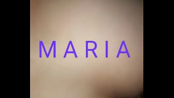 Hot trans mexican Mariana cool Videos