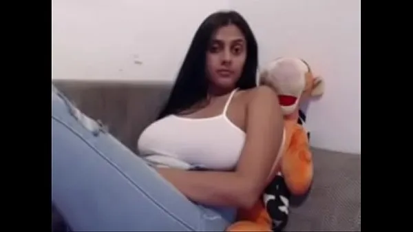 Caliente priya desi llamada chica en línea webcamvídeos interesantes