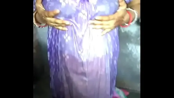 sexe indien mature desi aunty chaud en saree transparent vidéos sympas