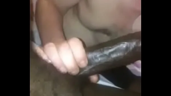 Big black cock worship str8 Video keren yang keren