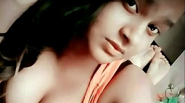 Hot Tamil hot talk new latest cool Videos