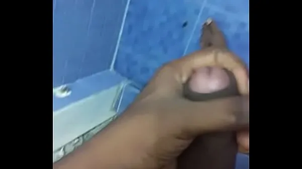 Kuumia Tamil boy cock with soap massage siistejä videoita