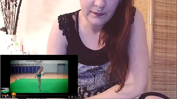 Horúce You're just a d. wanker in this video you'll learn to masturbate in front of me and in front of the photos of my friends skvelé videá