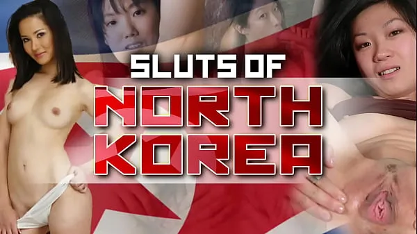 Putas de Corea del Norte - {PMV by AlfaJuniorvídeos interesantes