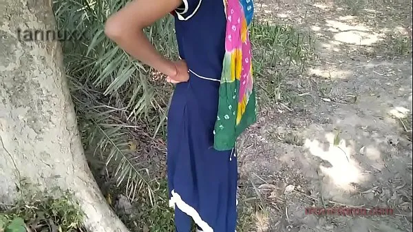Καυτά Punam outdoor teen girl fucking δροσερά βίντεο