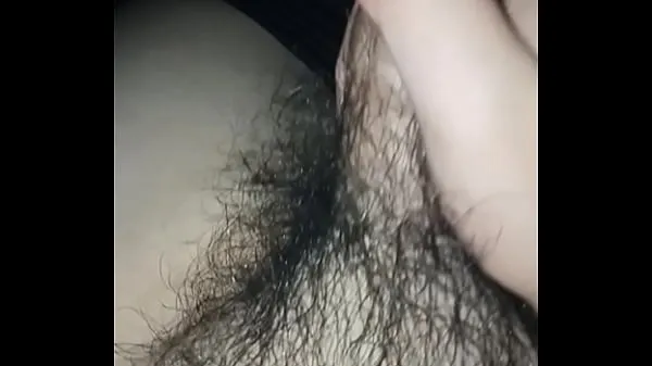 Bear solo xxx Video sejuk panas