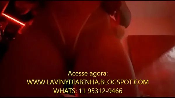 naughty call girl diadem Video thú vị hấp dẫn