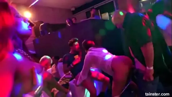 हॉट Compilation fuck doggystyle party orgy बेहतरीन वीडियो