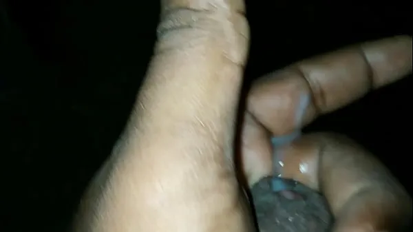 My cock Video thú vị hấp dẫn