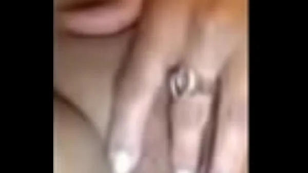 Hot Wife cool Videos