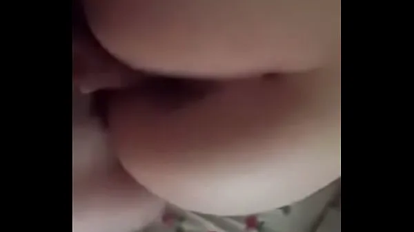 Colocataires fille voulait ma bite vidéos sympas