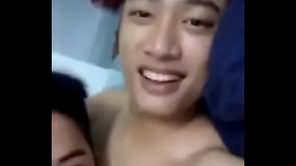 Sıcak Gay viet harika Videolar