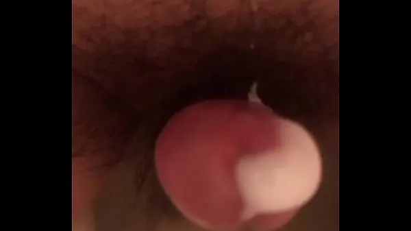 Populaire My pink cock cumshots coole video's