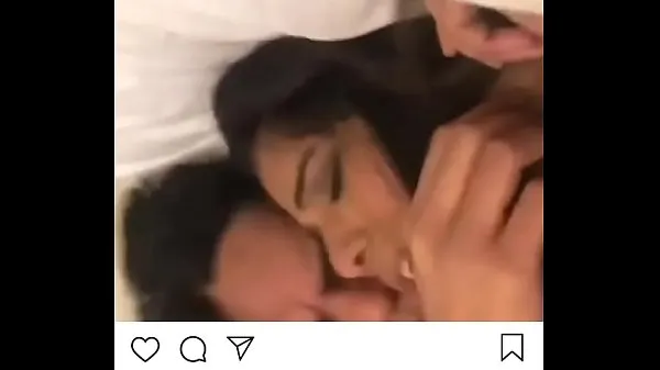 Heiße Poonam Pandey echter Sex mit Fancoole Videos