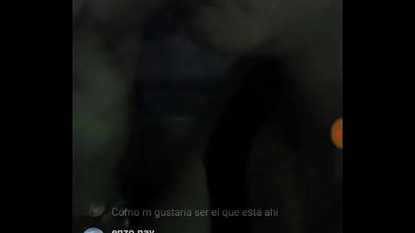 Hot Dani mego peteando cool Videos