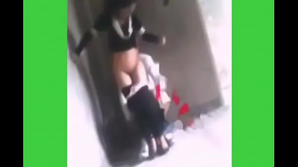 Vroči step Father having sex with his young daughter in a deserted place Full video kul videoposnetki