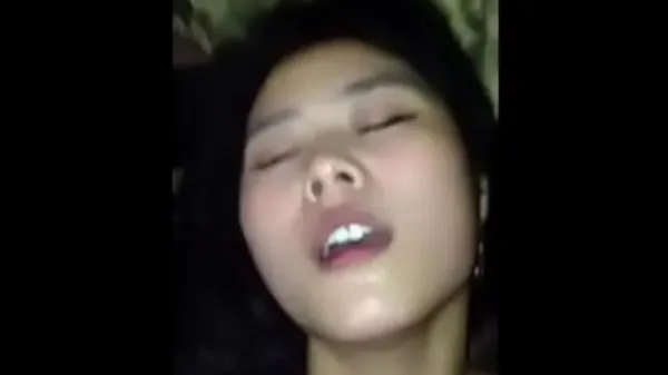 Heiße Amateur Asian Pärchen beim Fickencoole Videos