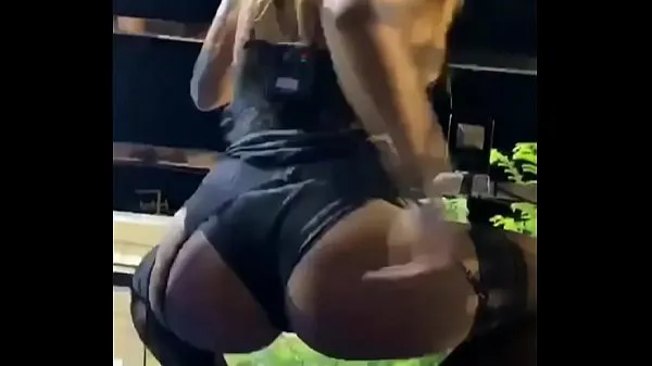 Carnaval brésilien d'Anitta vidéos sympas