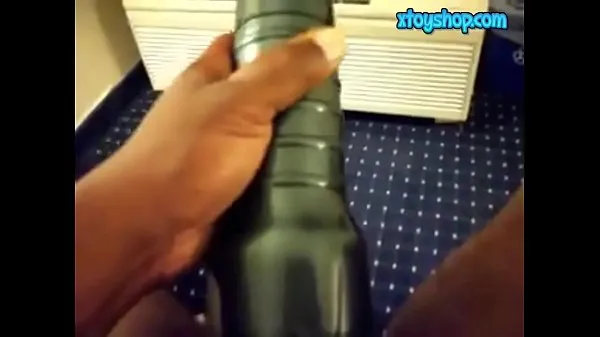 Горячие Me Playing With My Fleshlight Hot Amateur крутые видео