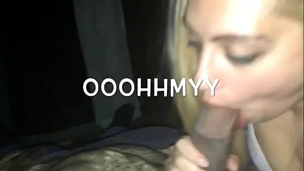 Menő She Swallowed My Cum Too menő videók