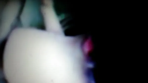 Hot Boyfriend plow my tiny cunt with his 9 inch pole cool Videos