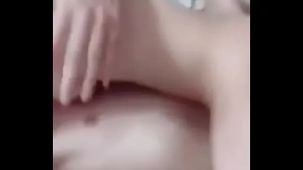 Fucking pharmacy student 2 Video keren yang keren