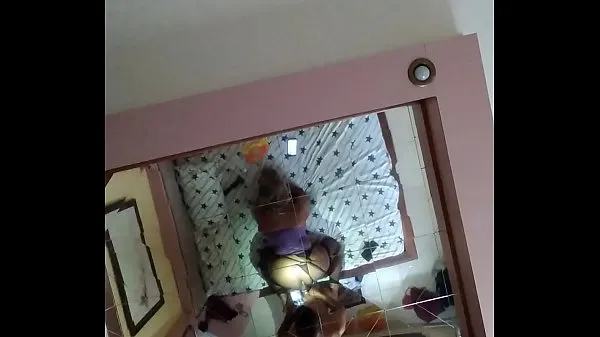 हॉट Motel Mirror View बेहतरीन वीडियो