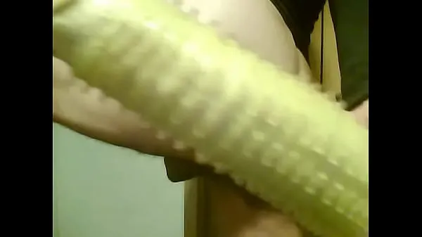 anus, dildo with spikes, pipepe Video keren yang keren