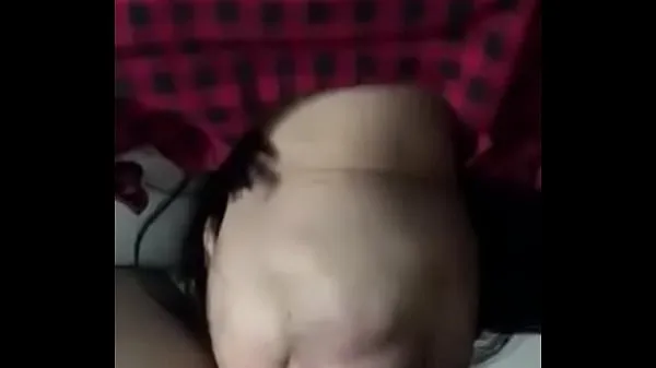 Sıcak Dit mom harika Videolar