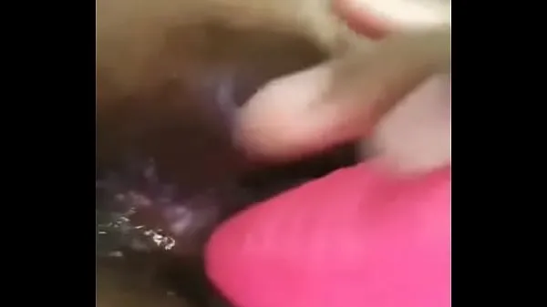 Heiße Bitch fucking her pussycoole Videos