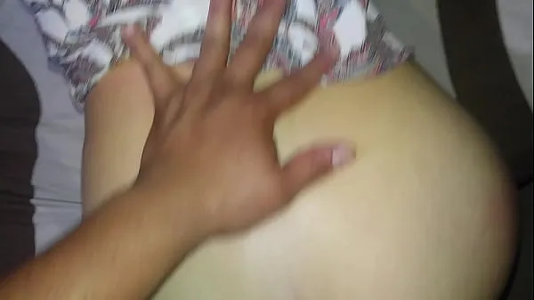 ANAL SEX Video thú vị hấp dẫn