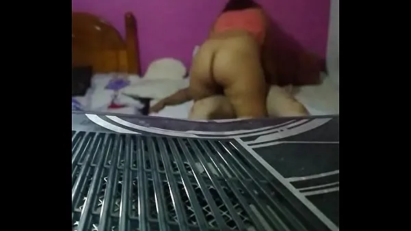 Con mi gordita Video thú vị hấp dẫn