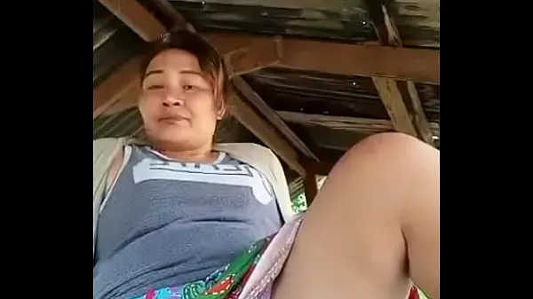 Heiße Chinesse Big Bbwcoole Videos