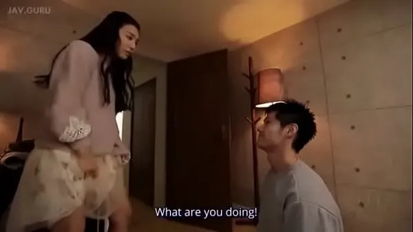Hot Japanes movie with English subtitles cool Videos