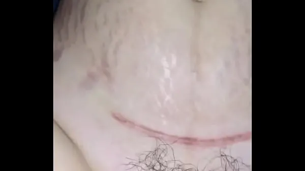 Hot My wife's cunt kule videoer